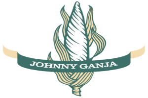 The Johnny Seeds Bank