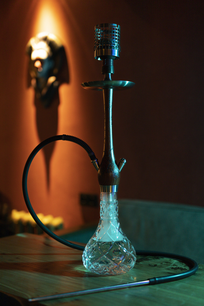 Exploring Dab Rigs: How They Work, Benefits, and Tips for Beginners