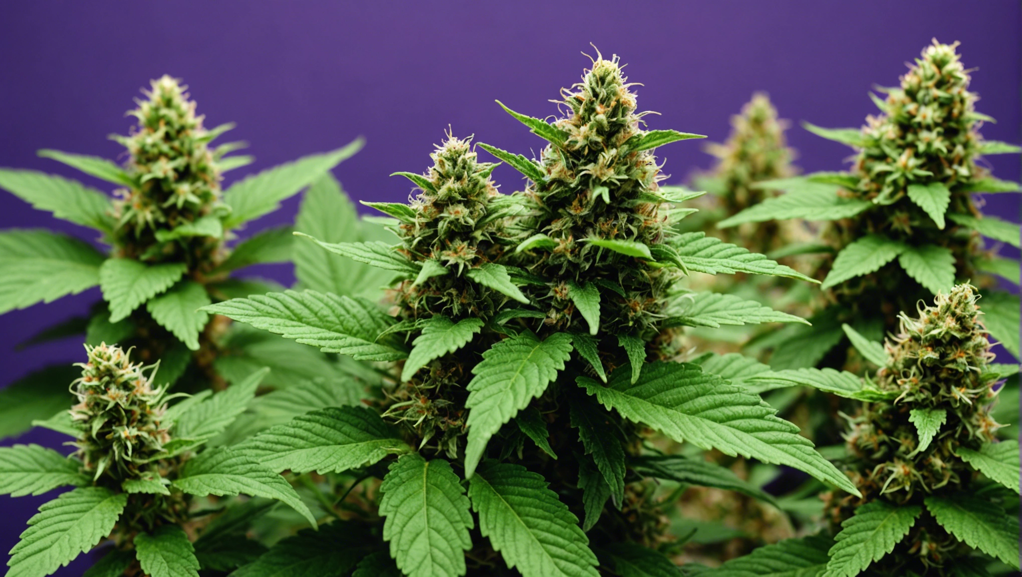 The Ultimate Guide to Growing Girl Scout Cookies Strain