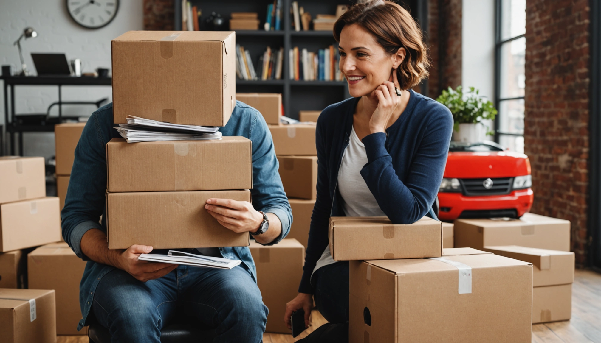 Exclusive Offers: Get Free Shipping on Your Next Order